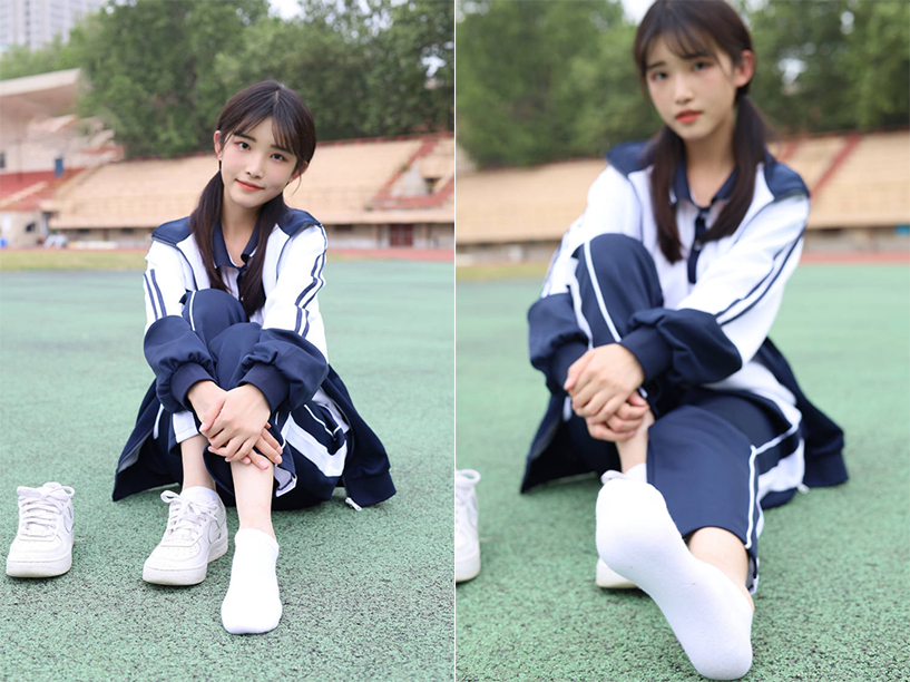 Vol.003-织梦映像全集（更新至69期）