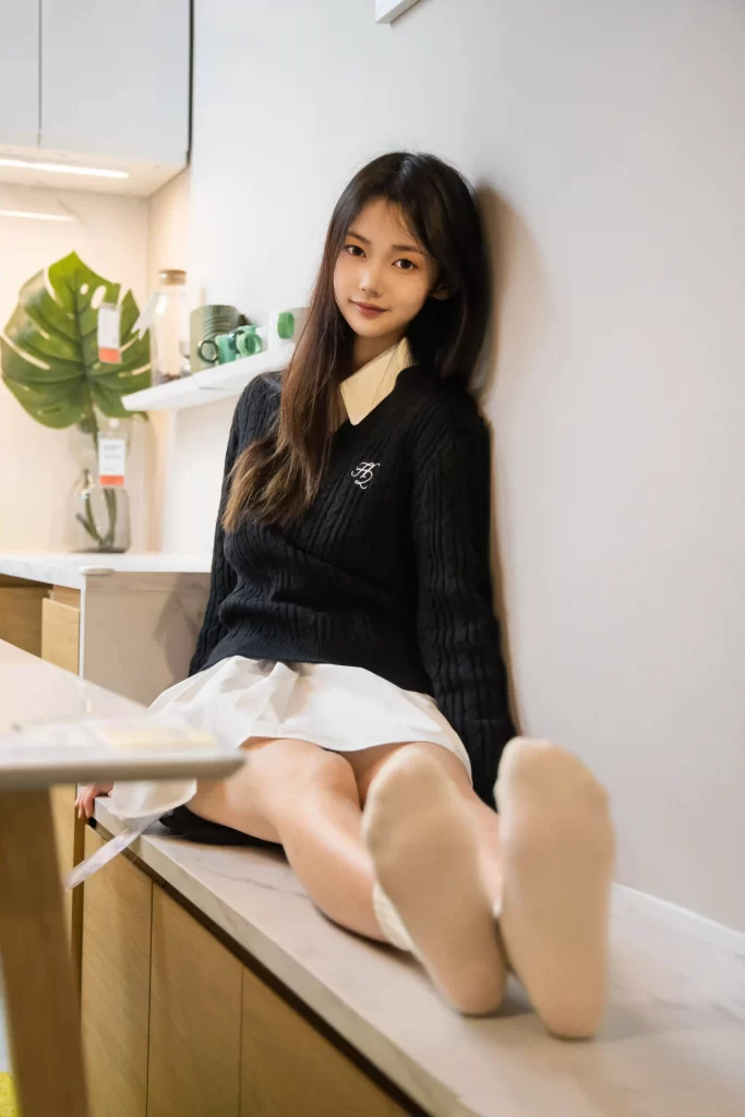 足愉心合集10套打包下载【10套/125GB】