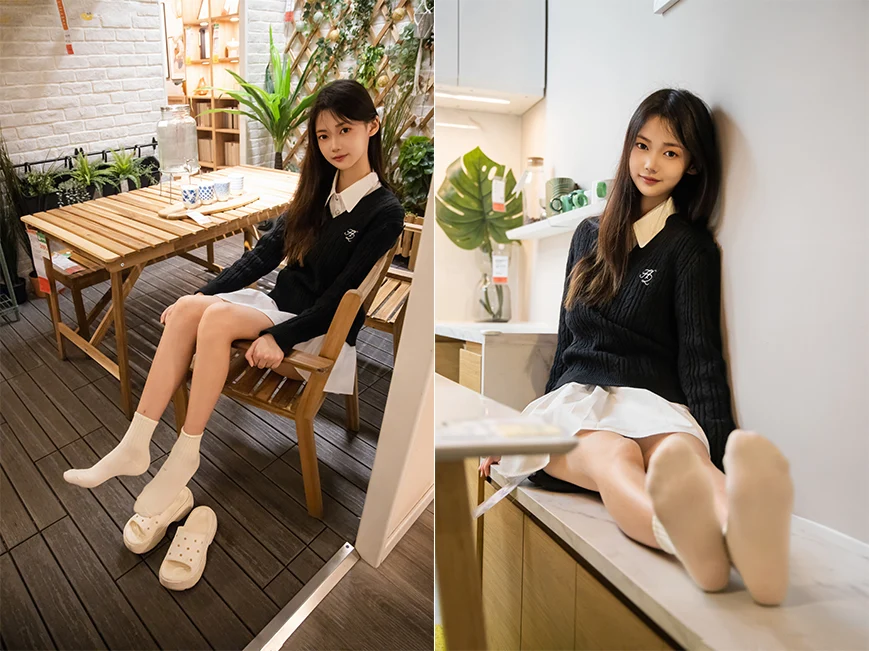 足愉心合集14套打包下载【25套/329GB】