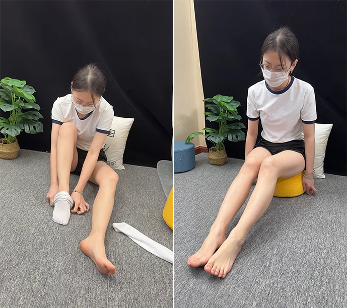 三禾摄影 – 主题风格摄影作品合集