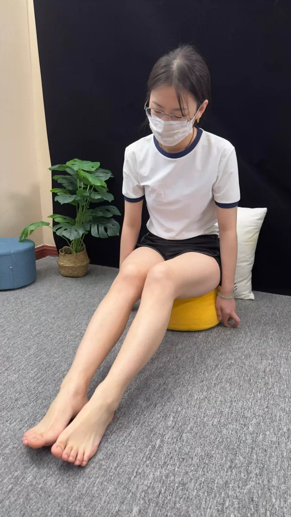 三禾摄影 – 主题风格摄影作品合集