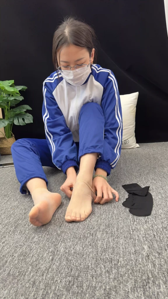 三禾摄影 – 主题风格摄影作品合集