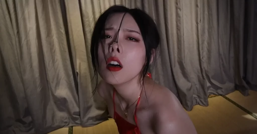 屏幕截图 2025 12 25 194634