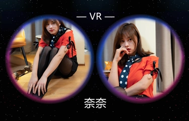 【ligui丽柜】丽柜4K映像VR视频典藏版合集 2 【ligui丽柜】丽柜4K映像VR视频典藏版合集