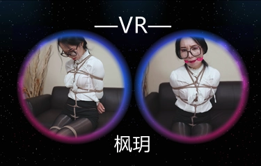【ligui丽柜】丽柜4K映像VR视频典藏版合集 1 【ligui丽柜】丽柜4K映像VR视频典藏版合集