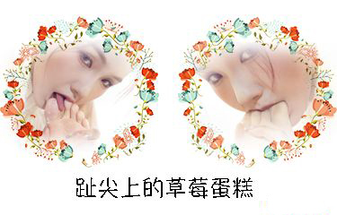 [Ligui丽柜] 强子制造 VR视频 典藏版合集