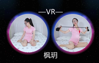 【ligui丽柜】丽柜4K映像VR视频典藏版合集 6 【ligui丽柜】丽柜4K映像VR视频典藏版合集