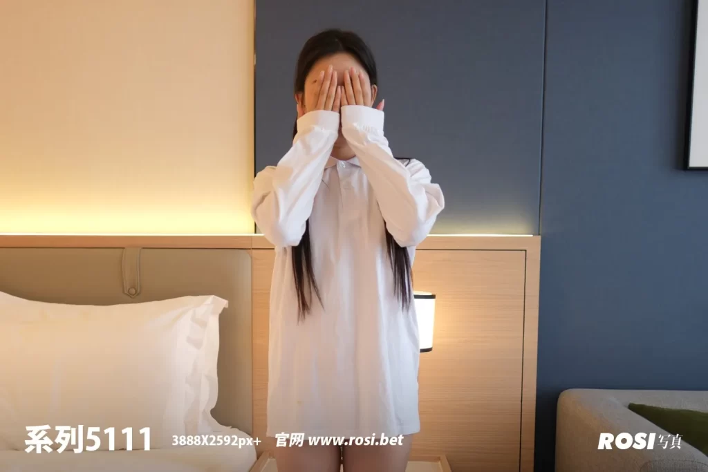 ROSI写真 - 全套5132期【更新至2026年1月】